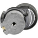 Belt Tensioner, V-ribbed belt GATES T38439