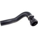 Radiator Hose GATES 05-4300
