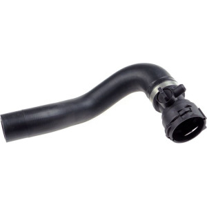 Radiator Hose GATES 05-4300