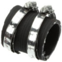 Charge Air Hose GATES 09-0030