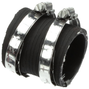 Charge Air Hose GATES 09-0030