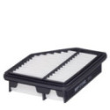 Воздушный фильтр HENGST FILTER E1246L