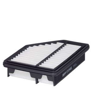 Air Filter HENGST FILTER E1246L