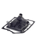 Комплект гидрофильтров, автоматическая коробка передач HENGST FILTER EG1122H D653