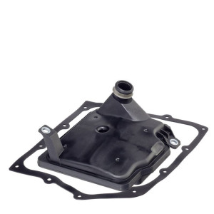 Hydrauliikkasuodatinsarja, automaattivaihteisto HENGST FILTER EG1122H D653