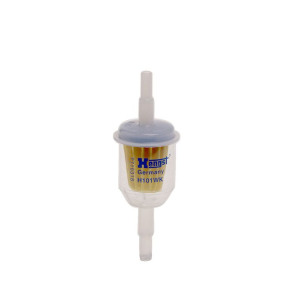 Fuel Filter HENGST FILTER H101WK