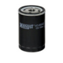 Oil Filter HENGST FILTER H14W40