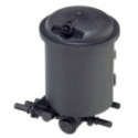 Kütusefilter HENGST FILTER H271WK