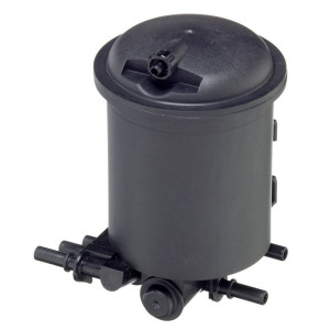Kütusefilter HENGST FILTER H271WK