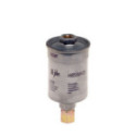 Fuel Filter HENGST FILTER H85WK01
