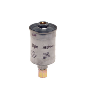 Fuel Filter HENGST FILTER H85WK01