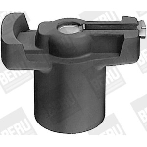 Ignition Distributor Rotor BERU by DRiV EVL029