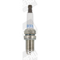 Spark Plug BERU by DRiV UPT11P