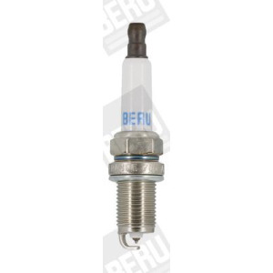 Spark Plug BERU by DRiV UPT11P