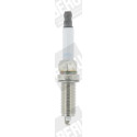 Spark Plug BERU by DRiV UPT4