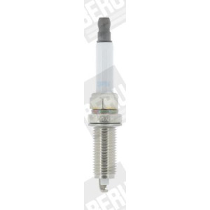 Spark Plug BERU by DRiV UPT4