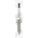 Spark Plug BERU by DRiV UPT4