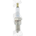 Spark Plug BERU by DRiV UPT8
