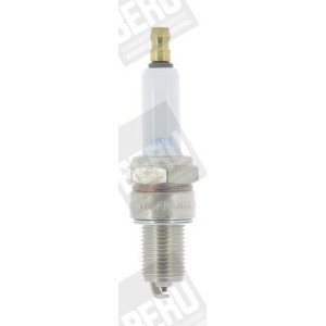 Spark Plug BERU by DRiV UPT8