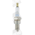 Spark Plug BERU by DRiV UPT8