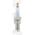 Spark Plug BERU by DRiV UPT8