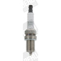 Spark Plug BERU by DRiV Z72