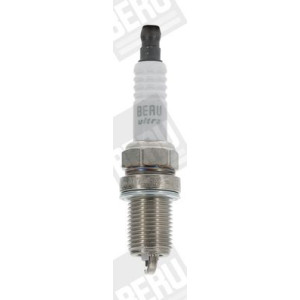 Spark Plug BERU by DRiV Z72