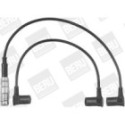 Ignition Cable Kit BERU by DRiV ZEF466