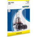 Лампа накаливания NARVA 480054000