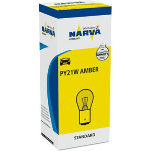 Bulb NARVA 176383000