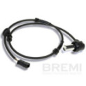 ABS-anturi BREMI 50301