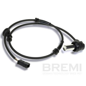 ABS-anturi BREMI 50301