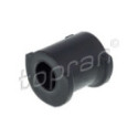 Mounting, stabiliser bar TOPRAN 114 624