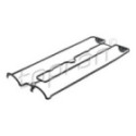 Gasket, cylinder head cover TOPRAN 201 131