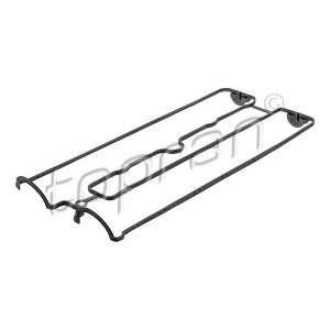Gasket, cylinder head cover TOPRAN 201 131