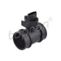 Mass Air Flow Sensor TOPRAN 206 615