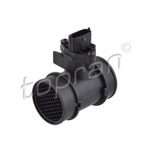 Mass Air Flow Sensor TOPRAN 206 615