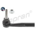 Tie Rod End TOPRAN 206 890
