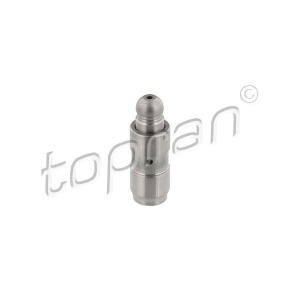 Venttiilinnostin TOPRAN 207 333