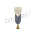 Stop Light Switch TOPRAN 208 451
