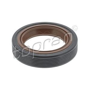 Уплотняющее кольцо, распределительный вал TOPRAN 101 409