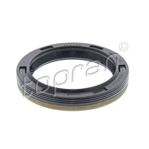 Уплотняющее кольцо, распределительный вал TOPRAN 109 837