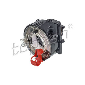 Kellojousi, airbag TOPRAN 116 190