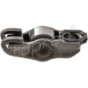 Finger Follower, engine timing TOPRAN 207 475