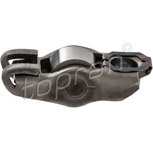 Finger Follower, engine timing TOPRAN 207 475