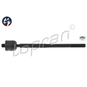 Inner Tie Rod TOPRAN 302 014