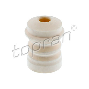Puhver, vedrustus TOPRAN 500 347