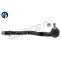 Tie Rod End TOPRAN 500 433