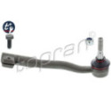 Rooliots TOPRAN 500 439