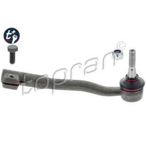 Tie Rod End TOPRAN 500 439